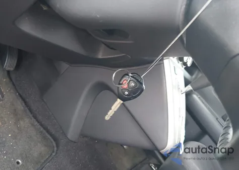 2008 Scion Xb из США, поврежденный, VIN JTLKE50E581059039